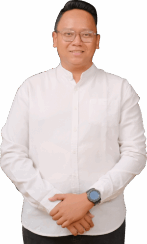 smgconsulting model