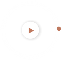 smgconsulting n